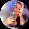 Kasey Reed - @bossy88281 - Poshmark